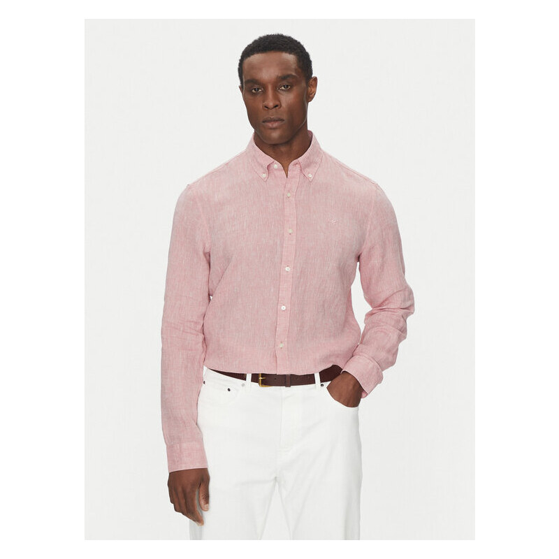 Košeľa Michael Kors 62471684