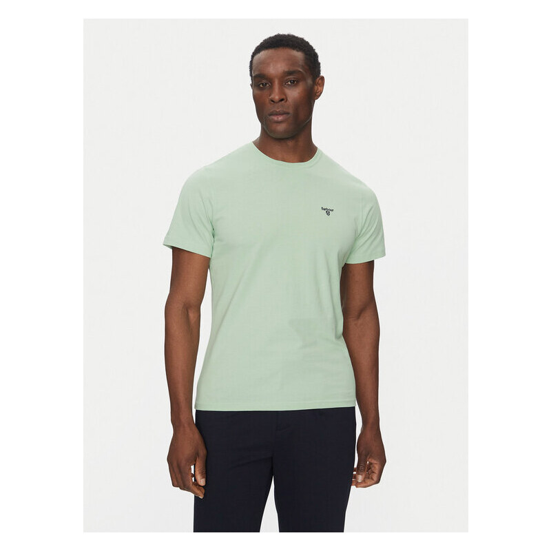 Tričko Barbour 62738992