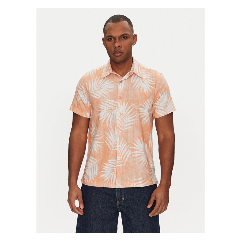 Košeľa Guess 62473729