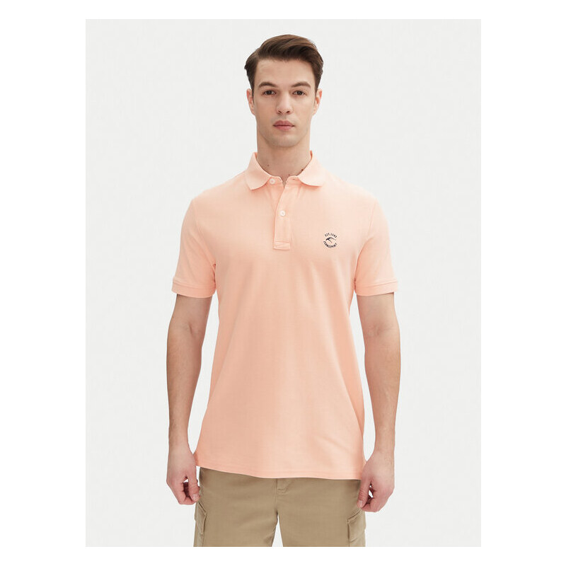 Polokošeľa INDICODE 62740971