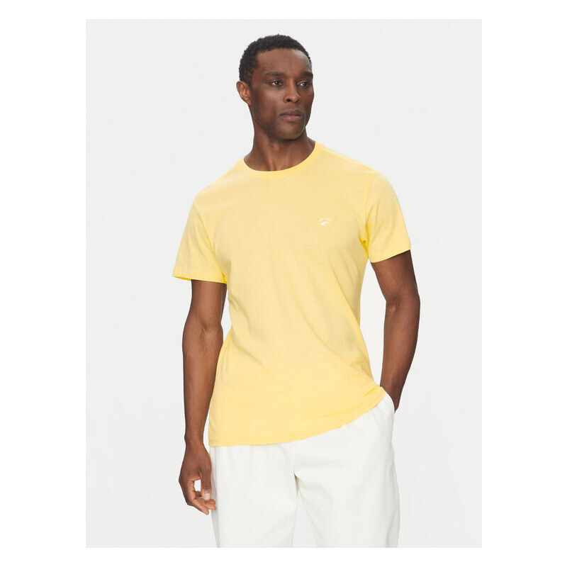 Tričko INDICODE 62515702