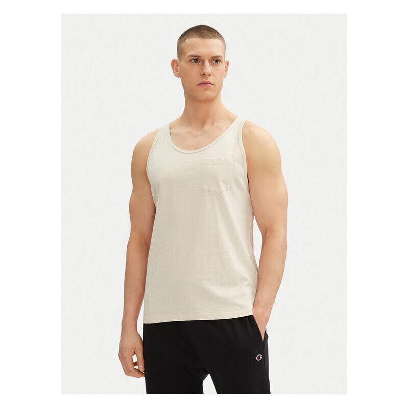 Tank top Jack & Jones 62872175
