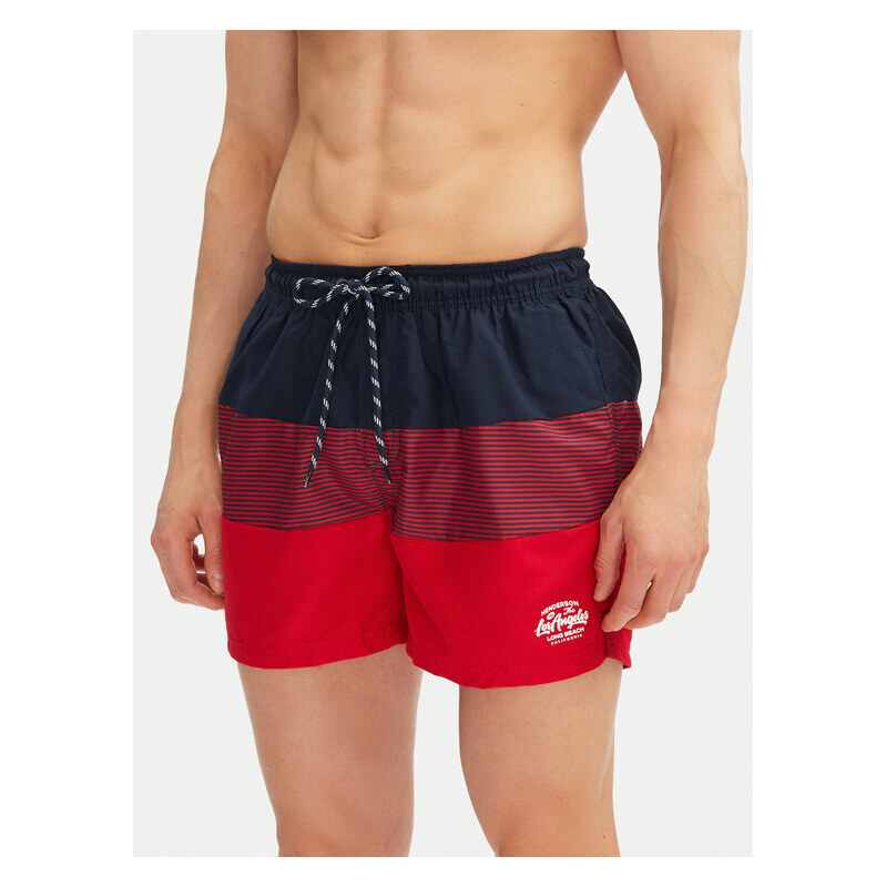 Plavecké šortky Henderson 62872178