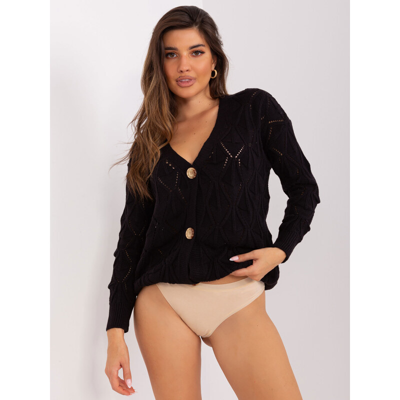 BASIC Béžové klasické hladké nohavičky BR-MT-11557-beige 46699152