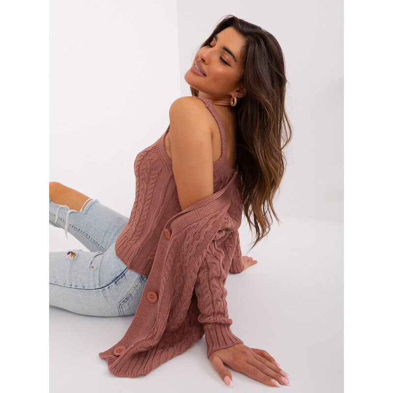 BADU Komplet-BA-KMPL-8018.88P 65171373