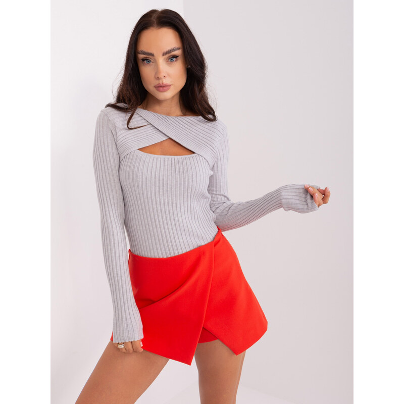 P-M Svetr-PM-SW-PM1082.03X 65285840