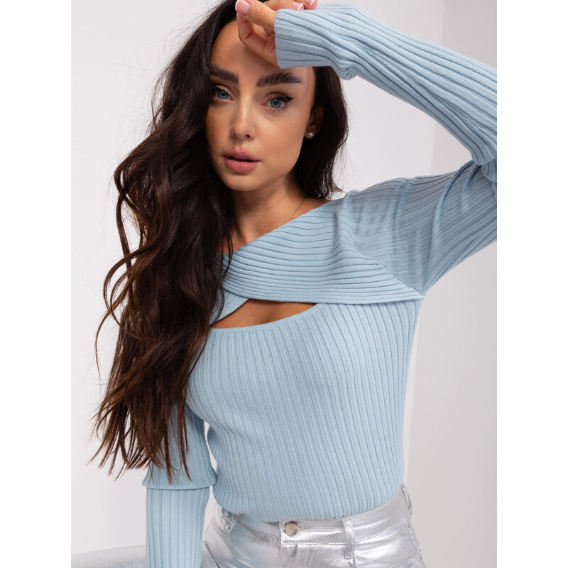 P-M Svetr-PM-SW-PM1082.03X 65285835