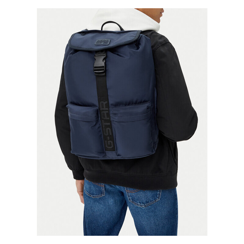 Ruksak G-Star Raw 62600072