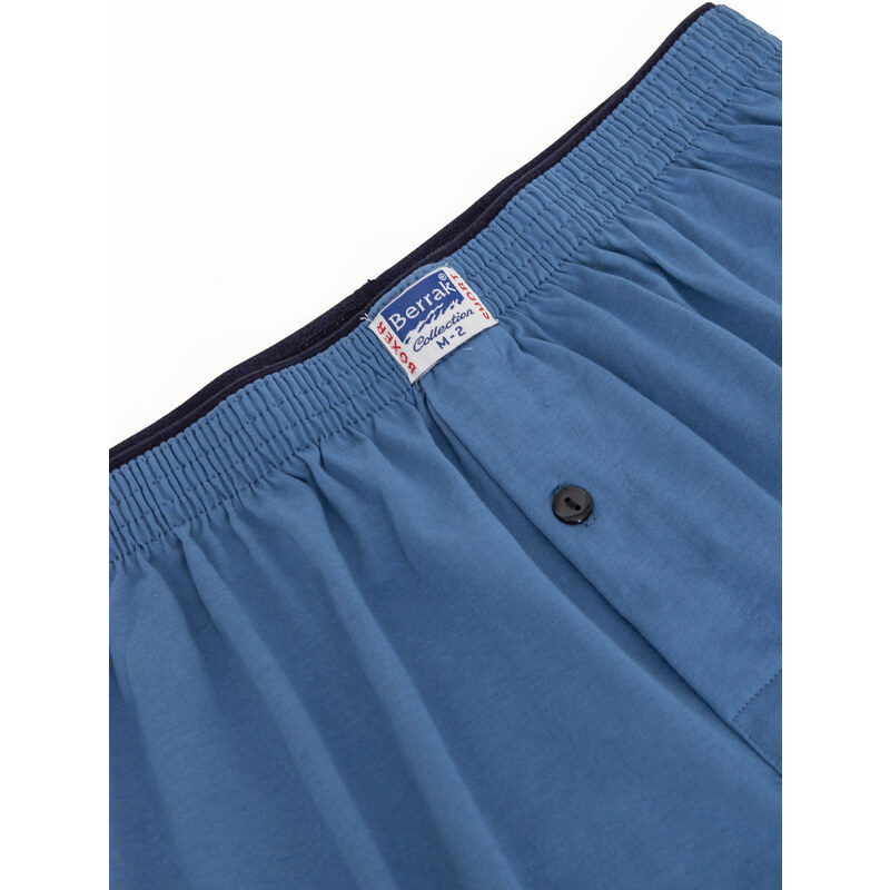 Boxerky BR-BK-1099.26P BERRAK 64237021