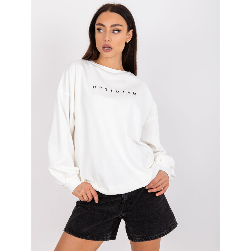 Dámska mikina EM-BL-536/3.76 ex moda 63745905