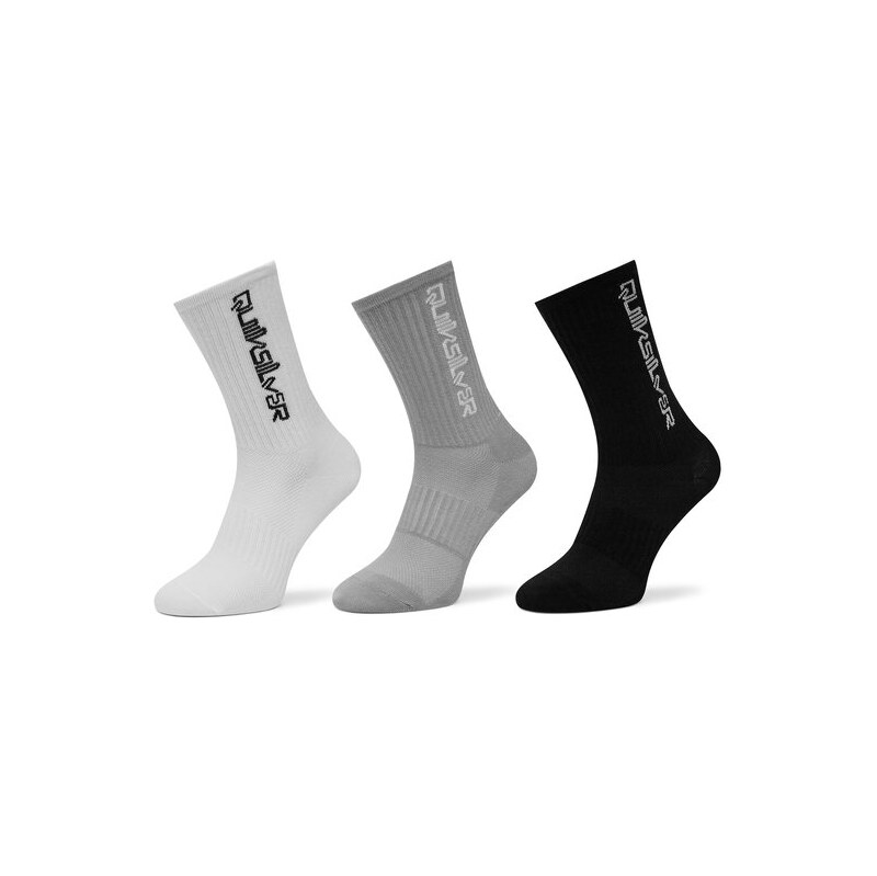 Dlhé ponožky Quiksilver 62873658