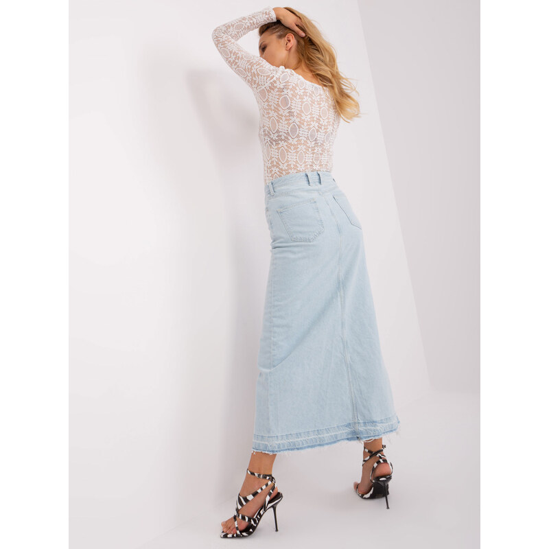 Dámske body LK-BO-509361-1.46P LAKERTA 63731429