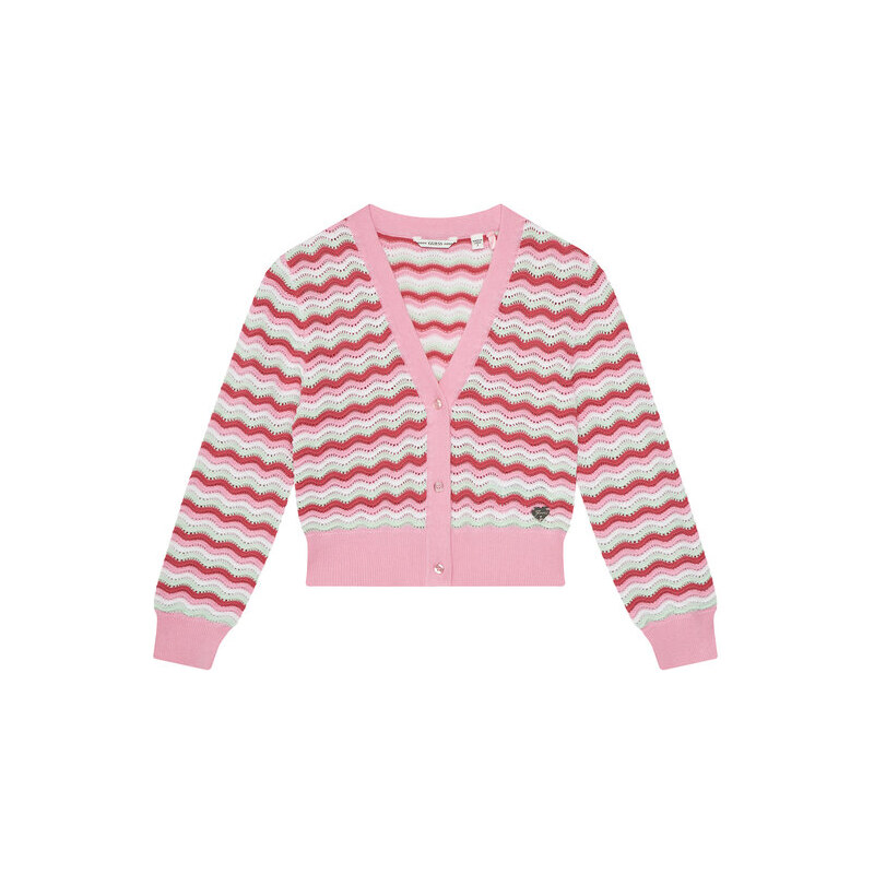 Kardigán Guess 62874181