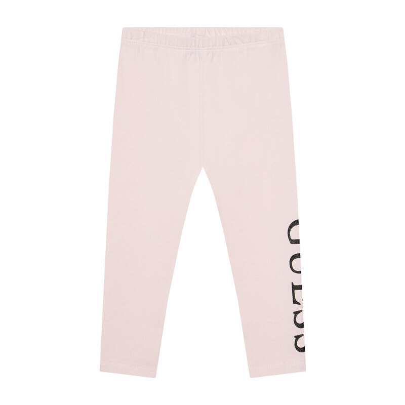 Legíny Guess 62874178