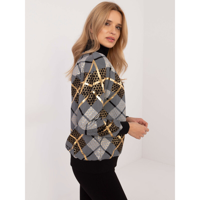 Calimera Mikina -CLM-BL-1259.59 65305529