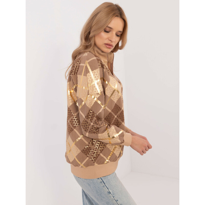 Calimera Mikina -CLM-BL-1259.59 65305528