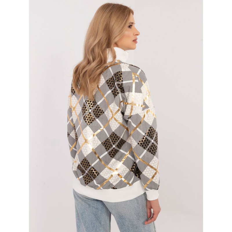 Calimera Mikina -CLM-BL-1259.59 64237563