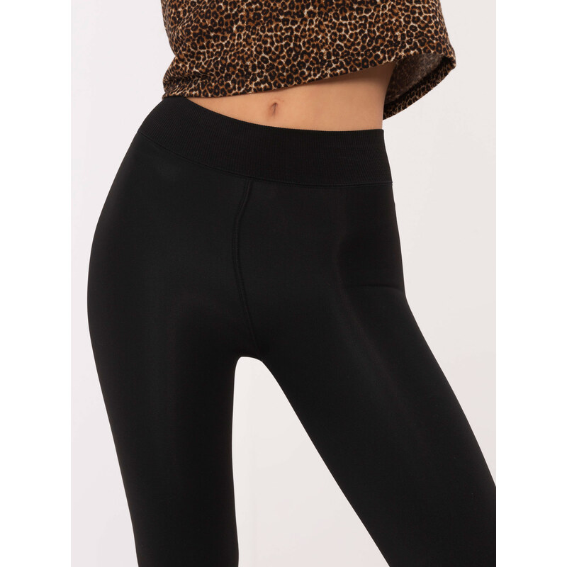 Silonkové pančuchy D68009Y62436A Sublevel 64237035