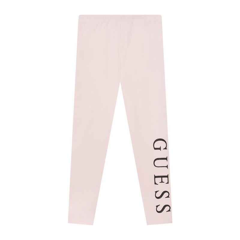 Legíny Guess 62874379