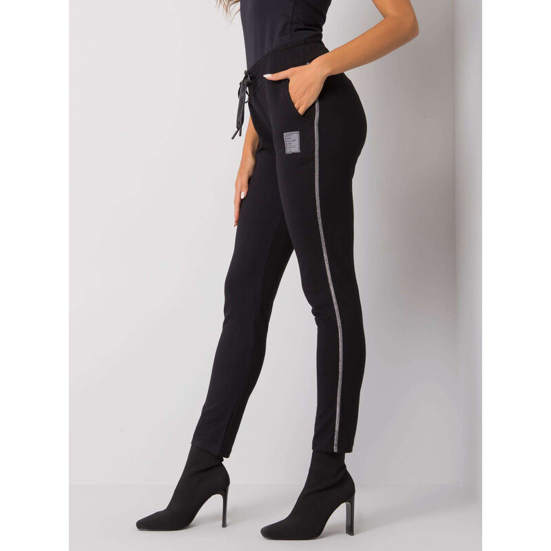 Tepláky RV-DR-5839.48 RELEVANCE 65198464