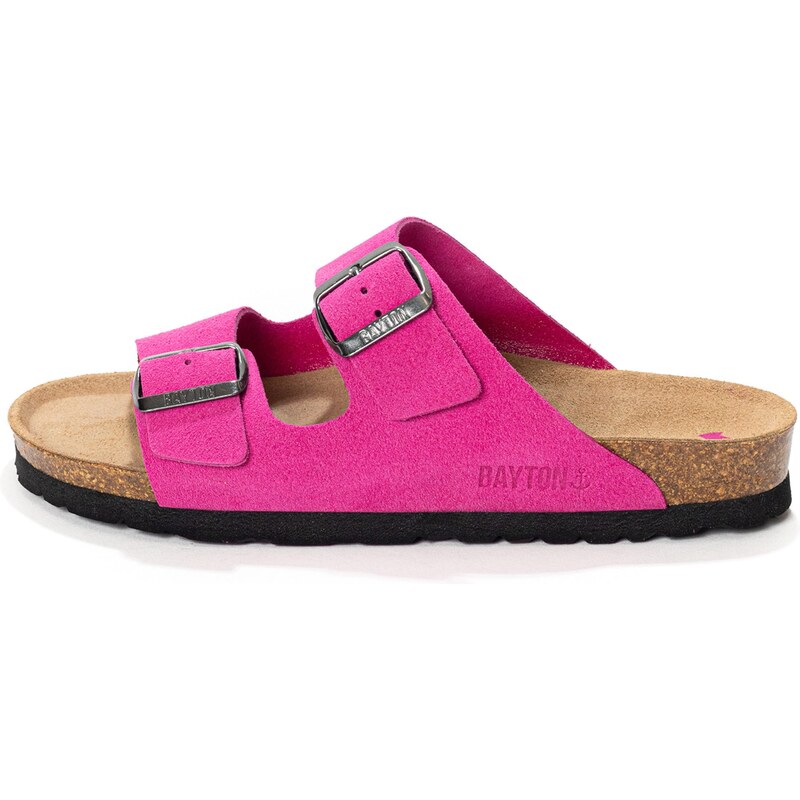 Bayton Šľapky Athena pitaya 63145291