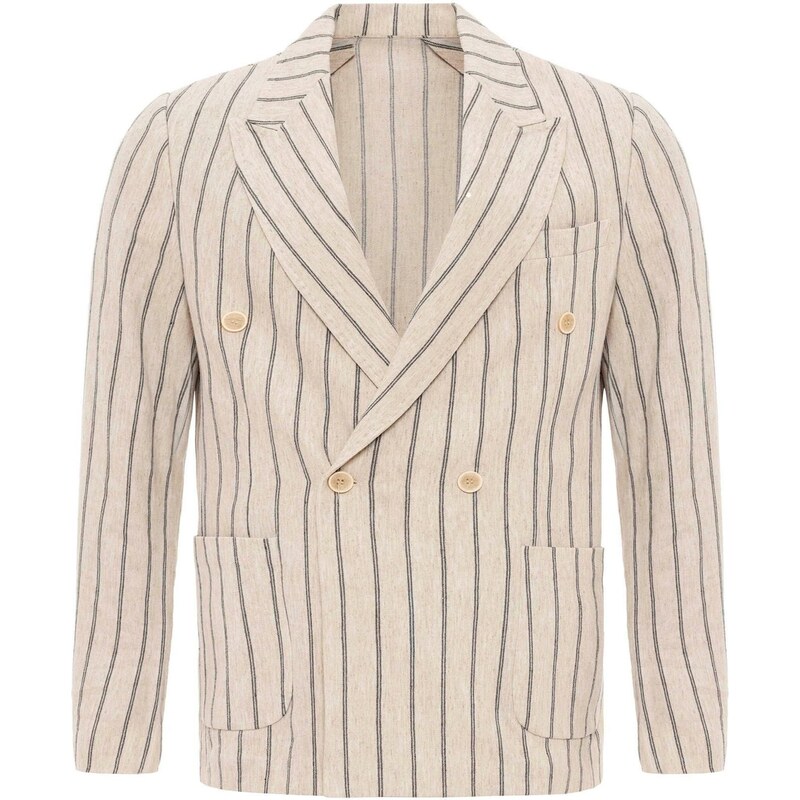 Antioch Sako antracitová / svetlosivá 63087605