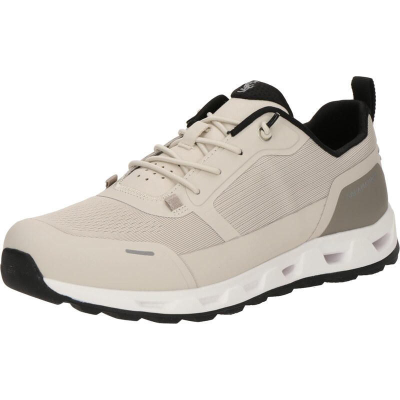 SALAMANDER Nízke tenisky béžová 62880520