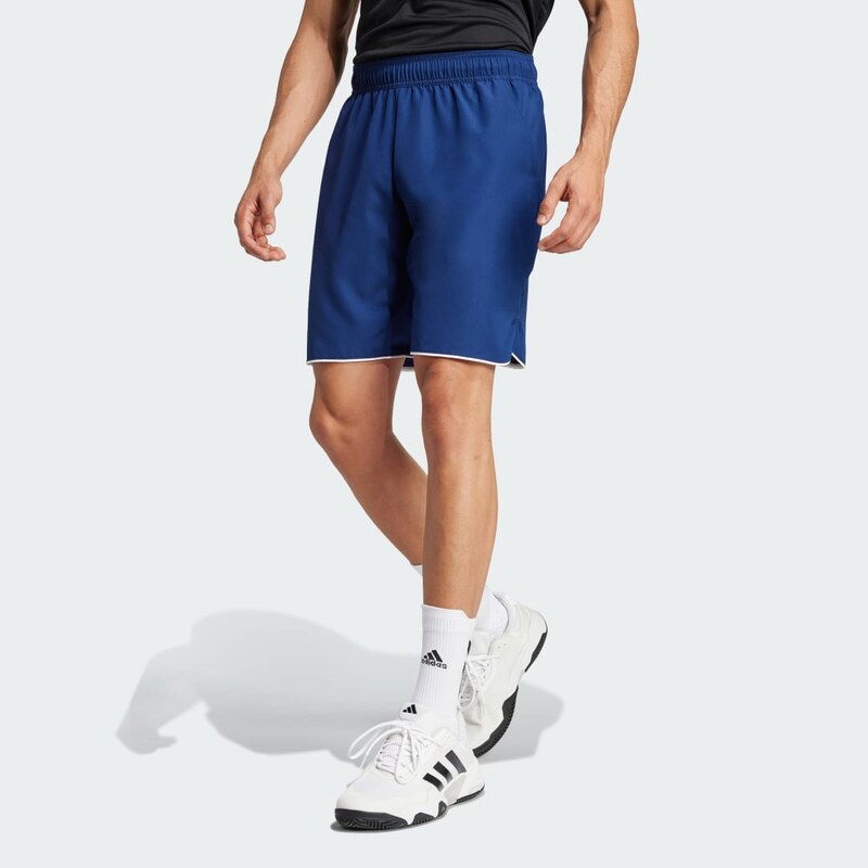 Adidas Šortky Club Tennis Climacool 63448940