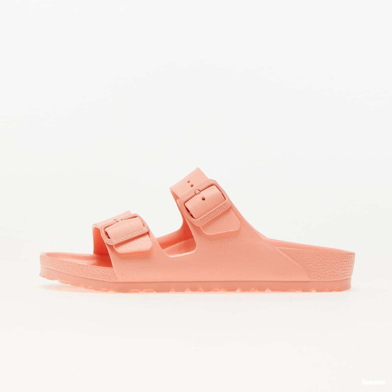 Birkenstock Arizona EVA Coral Peach 62883242