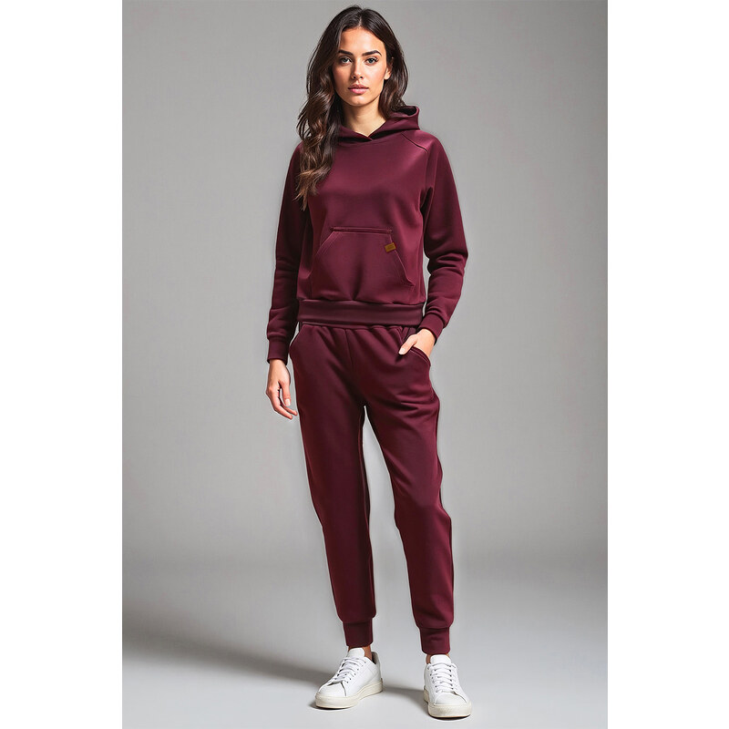 Dámsky set Vivisence 9203kmpl 64236392