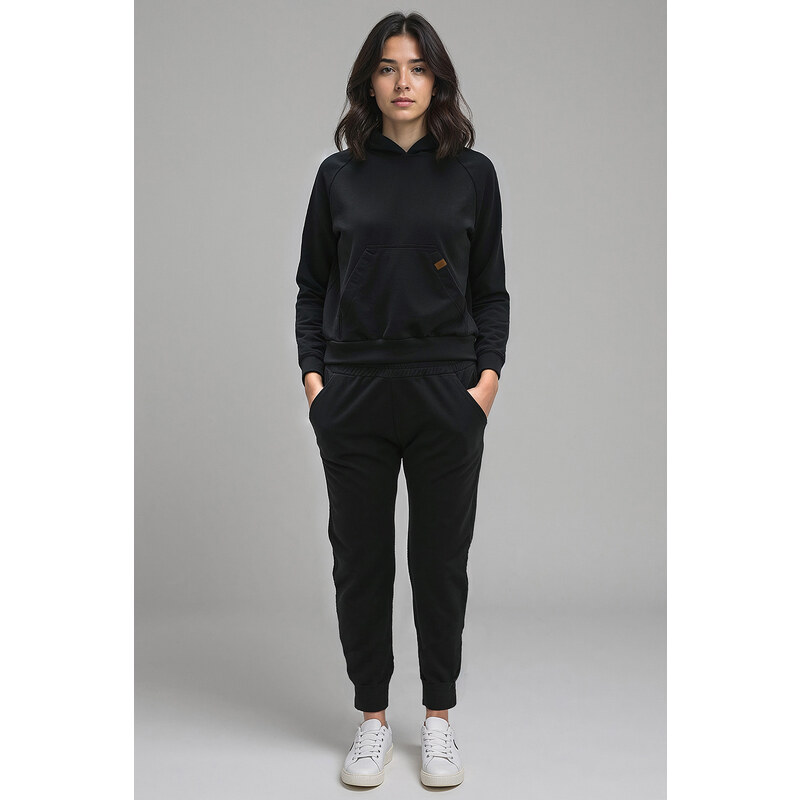 Dámsky set Vivisence 9203kmpl 64236393