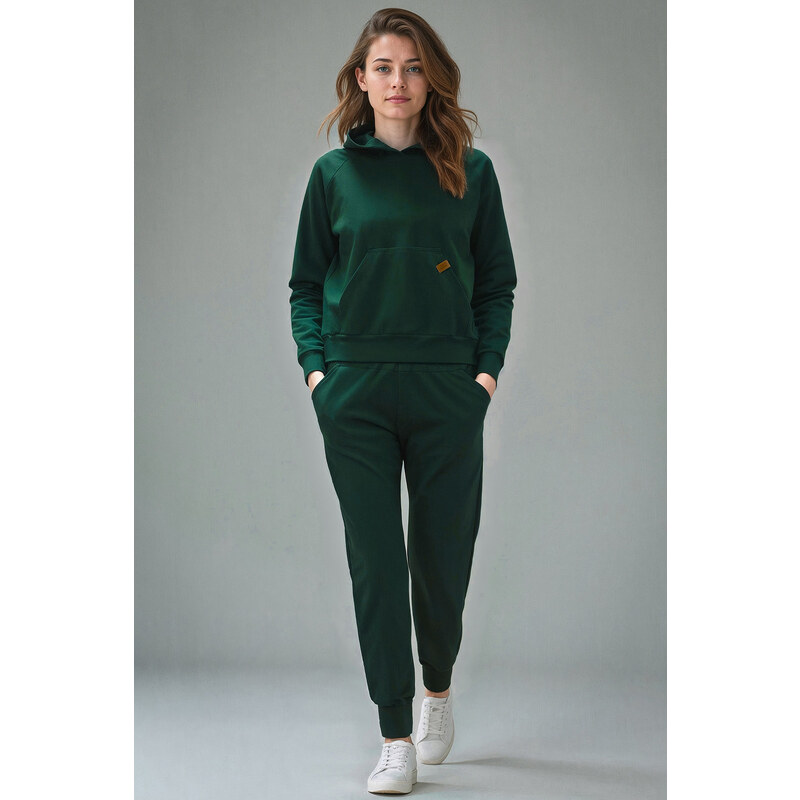 Dámsky set Vivisence 9203kmpl 64236394