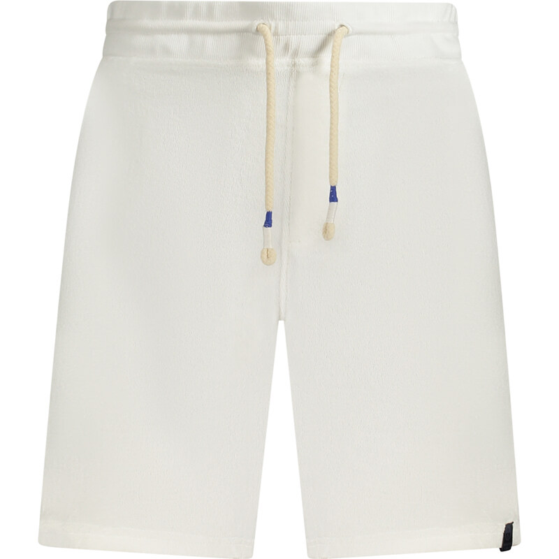 Pánske biele šortky North Sails 64712304