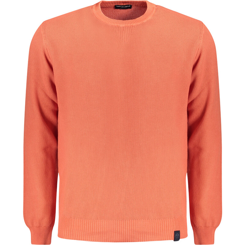 Pánsky ružový sveter North Sails 64710410