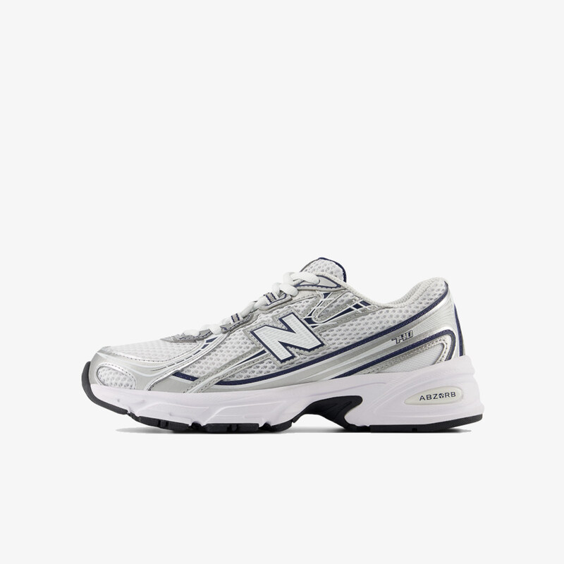 New Balance K 740 EUR 38 63096092