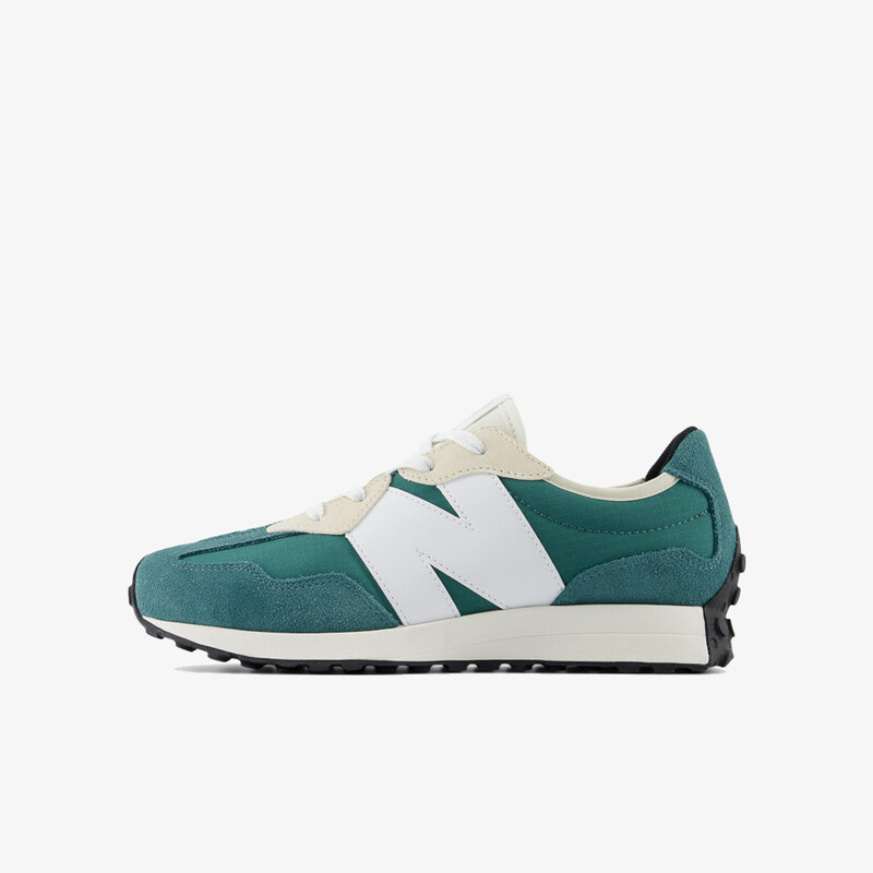 New Balance K 327 EUR 37 63096113