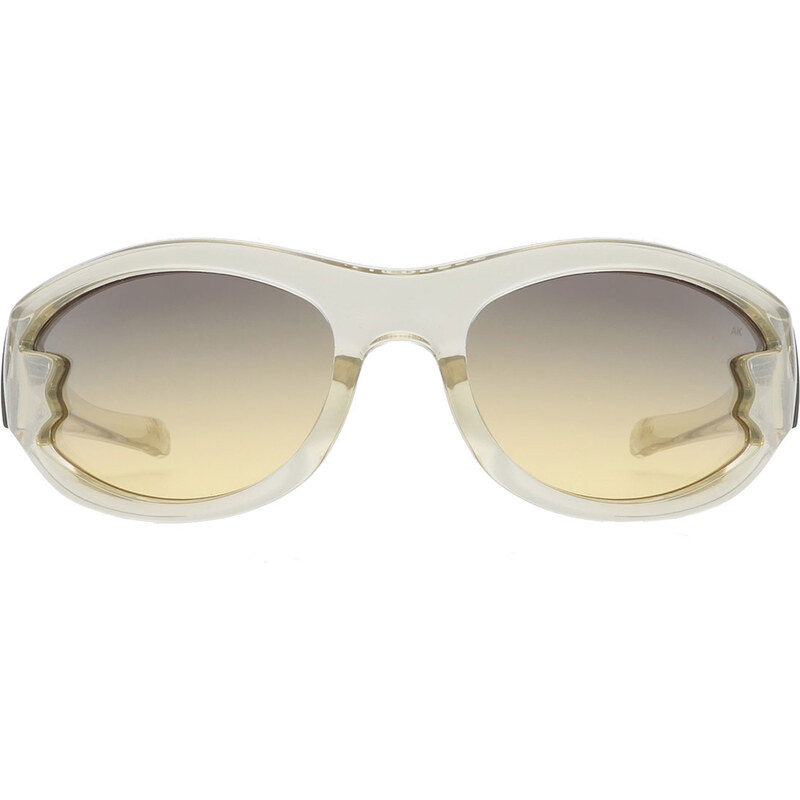 A.Kjærbede Blast 65581812