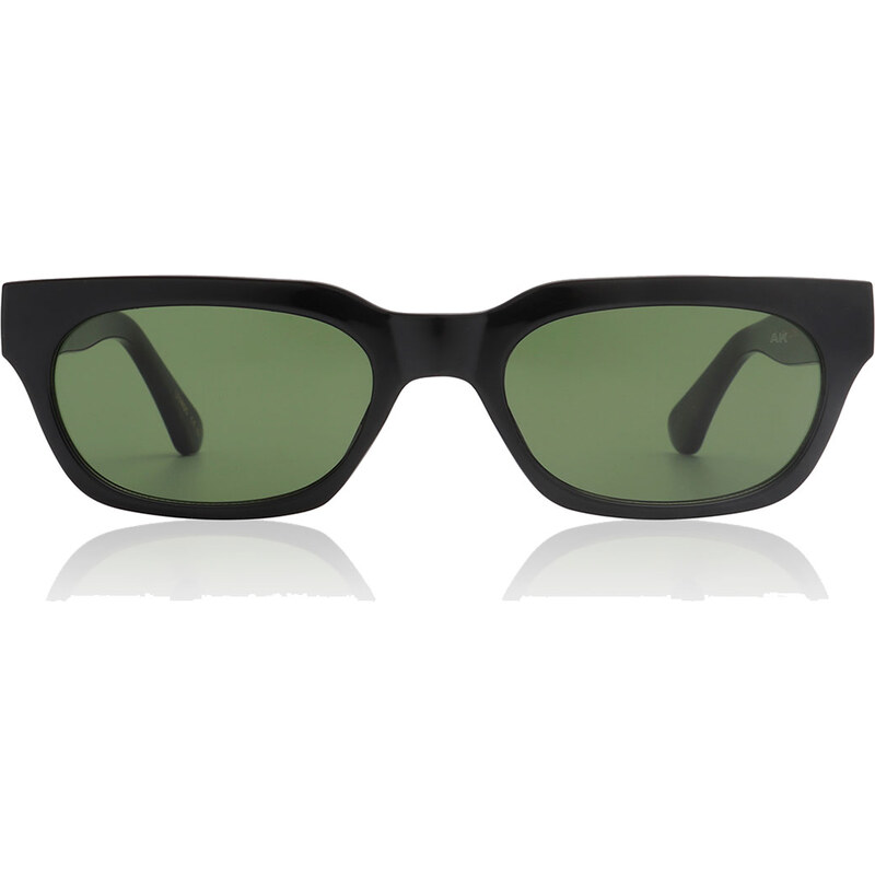 A.Kjærbede Bror 65402645