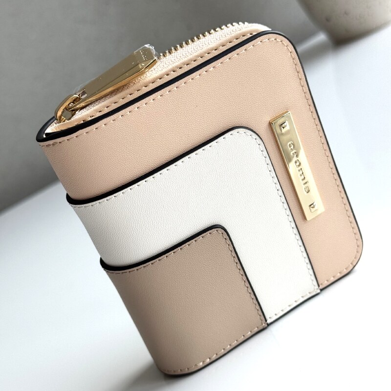 Kožená peňaženka CROMIA IT Sahara 62885680