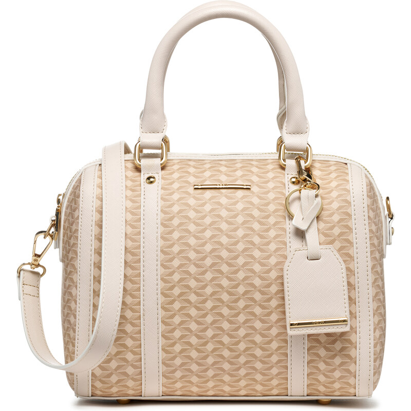 Geox Dámska kabelka D Zene S D35KCA-000VD-C5W1S 66592176