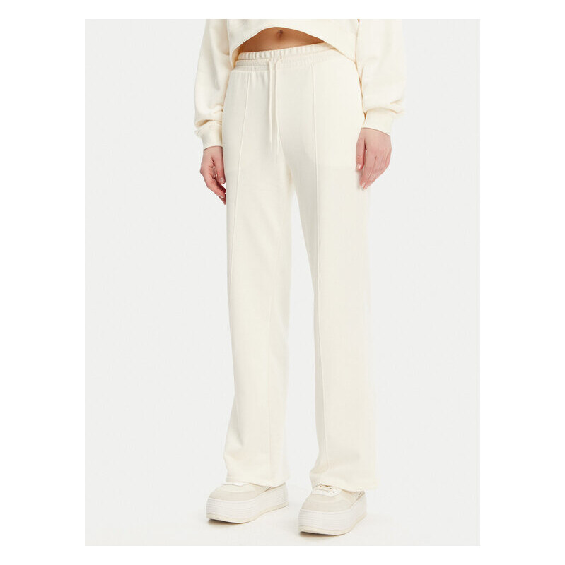 Teplákové nohavice Converse 62886343