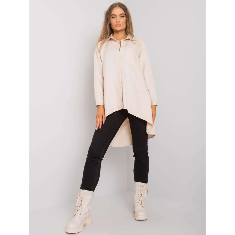 Košeľa EM-KS-556.17 ex moda 65305413