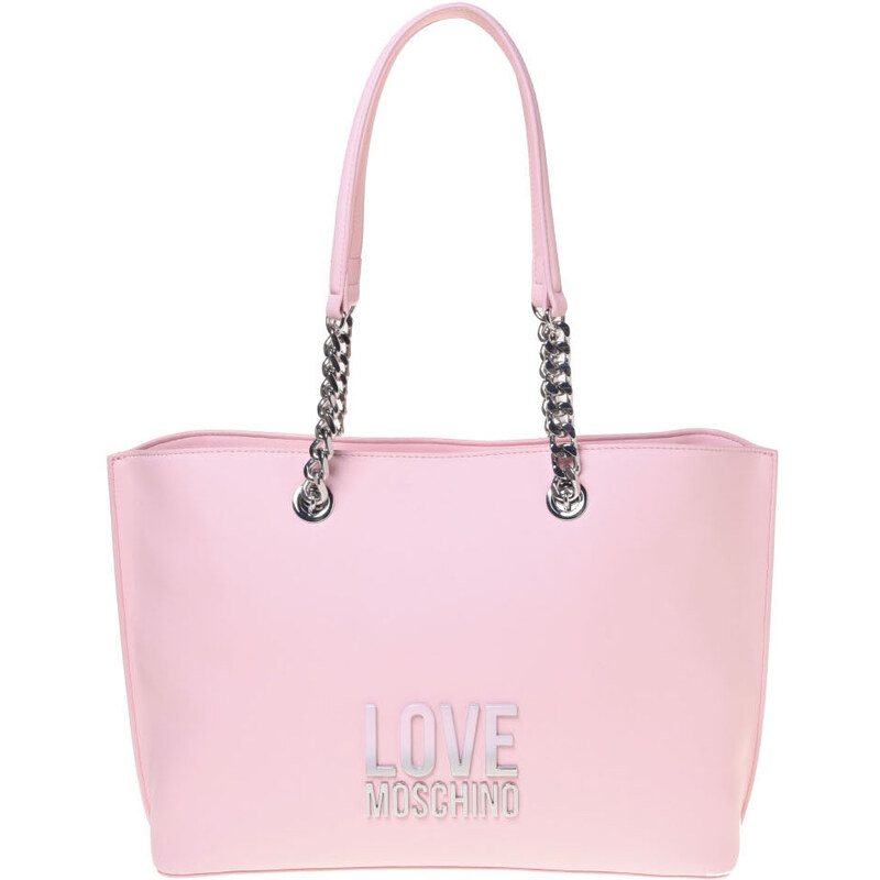 Moschino Love Dámska kabelka JC4257PP0MKD0601 66583827