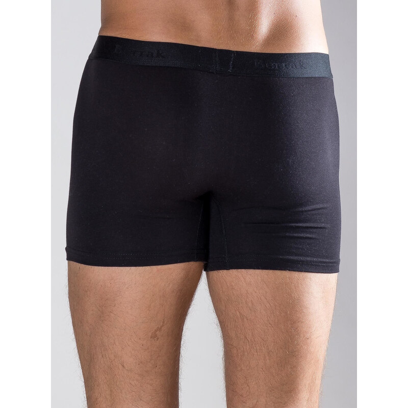 Boxerky BR-BK-4476.28P BERRAK 65305385