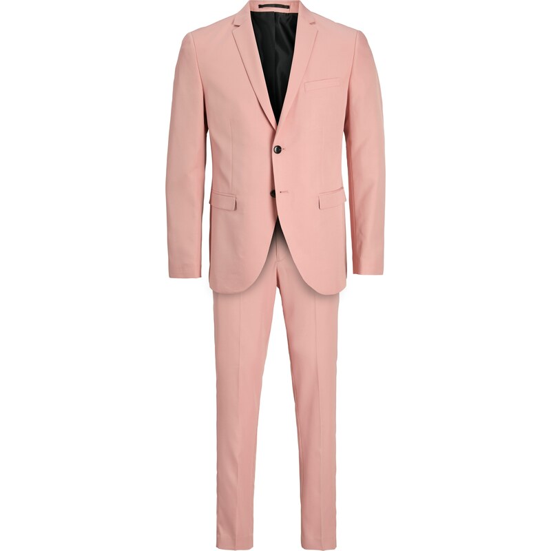 Jack & Jones Premium Oblek JPRCosta staroružová 62890467