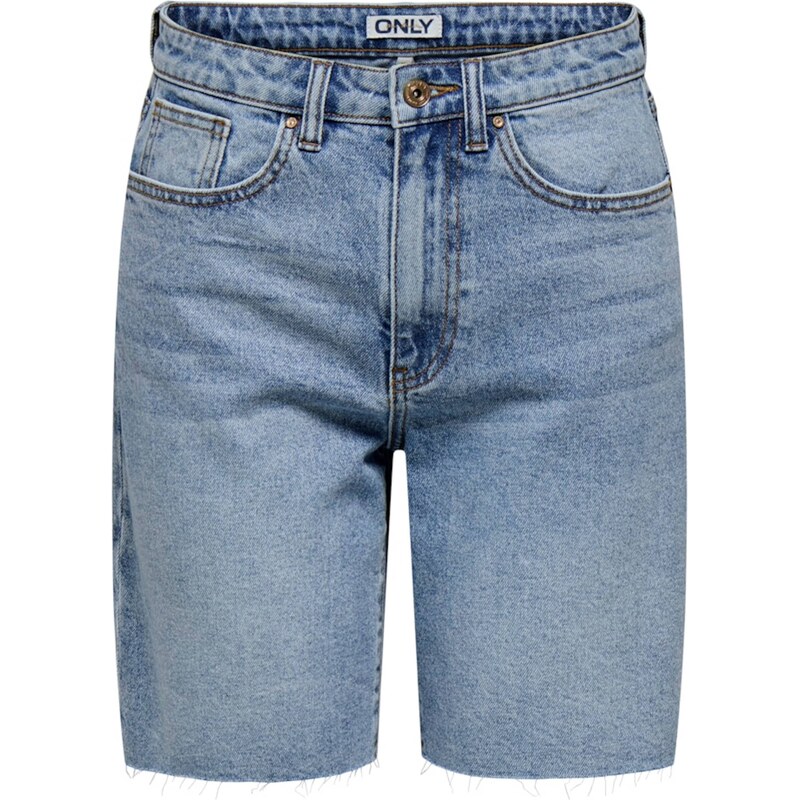ONLY Džínsy ONLJULIETTE modrá denim 62890471