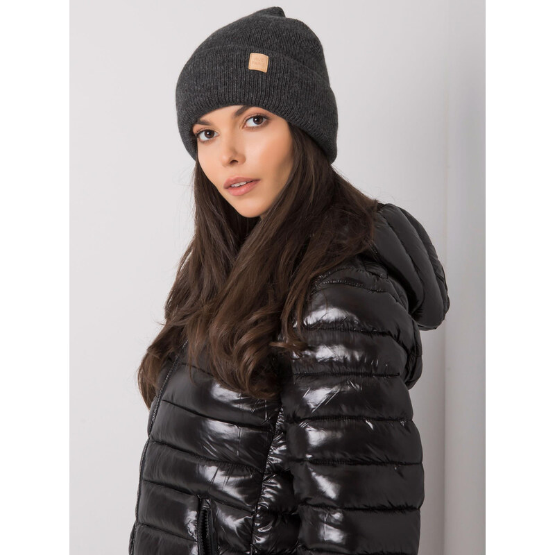 RUE PARIS Čiapka-JK-CZ-29.13 66486769