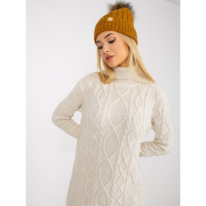 RUE PARIS Čiapka-JK-CZ-8.71 66804551