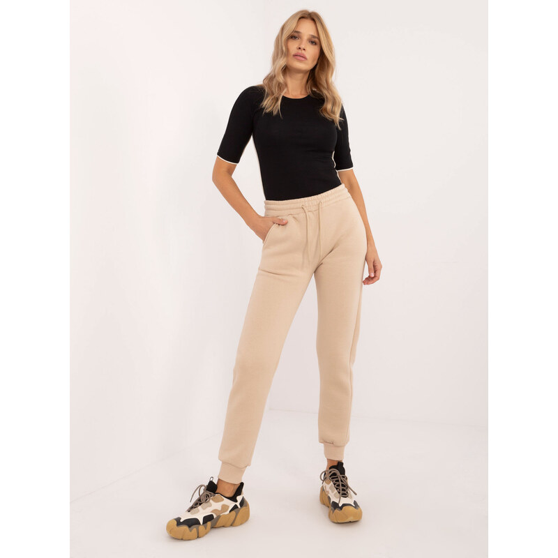 Dámske tepláky EM-DR-661.00 My Red Lips 64896217