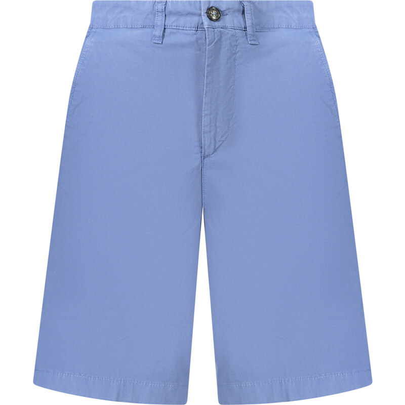 Pánske bermudy North Sails modré 64704347